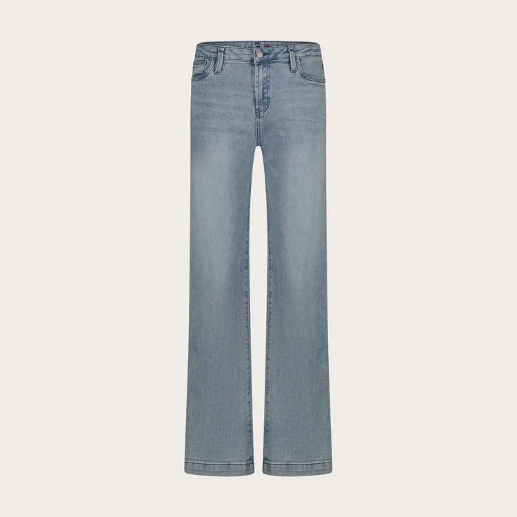 Sophie jeans sales