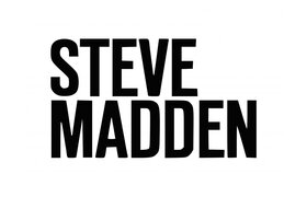 Steve Madden