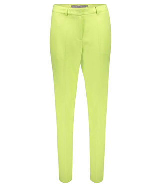 Geisha Pantalon 41111-32 lime