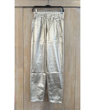 Musthave Pants Kensi gold