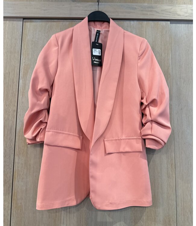 Musthave blazer Sophie