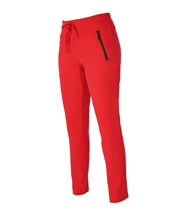 Dreamstar Pants travel Benny Z24 117 (2kl.)