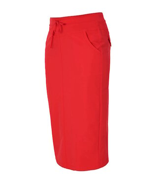 Dreamstar Skirt travel Tinka Z24 117 red