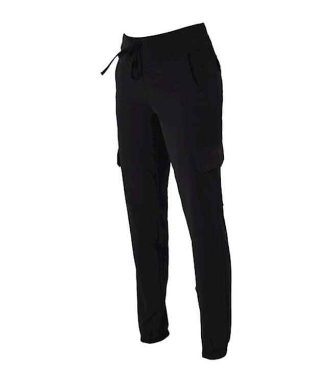 Dreamstar Pants travel Samira Z24 117 (2kl.)