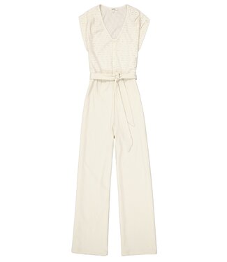 Garcia Jumpsuit O40089 soft kit