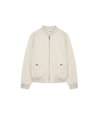 Rino & Pelle Bomber jacket Evelin birch