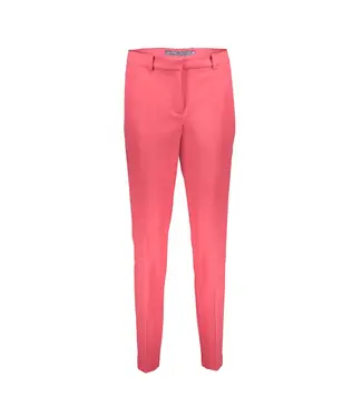 Geisha Pantalon 41111-32 rasberry