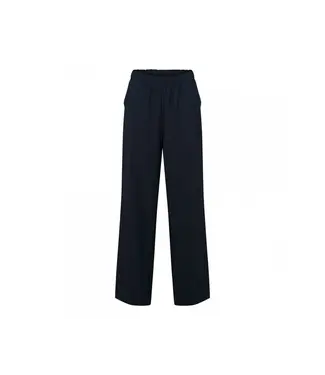 &Co Pants Julie PA298 navy