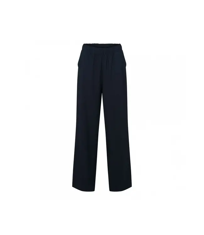 &Co Pants Julie PA298 navy