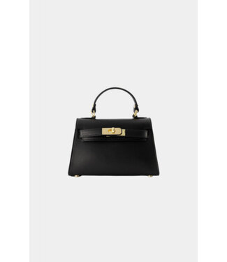 Musthave Tas Grace black