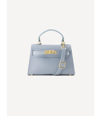 Musthave Tas Grace light blue