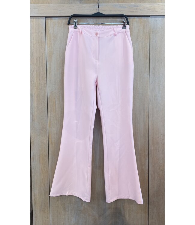 Musthave Pants Junit (2 kl)