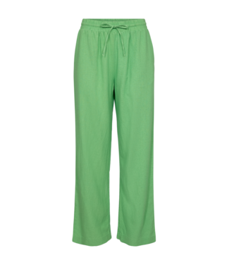 Freequent Pants FQLAVA 127405 (div kl.)