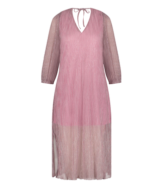 Freebird Dress Gala soft pink