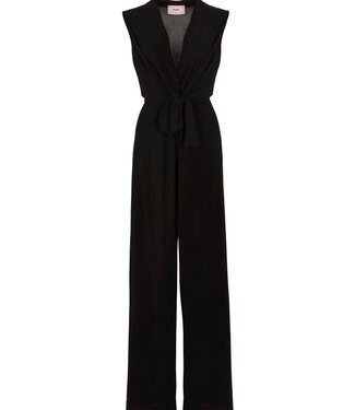 Freebird Jumpsuit Vasili SI 24-1 black