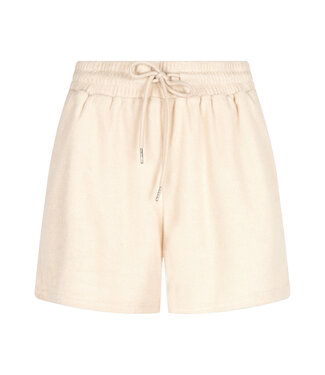 Ydence Short Ellen off white