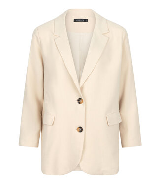 Ydence Blazer Ruth (2kl.)