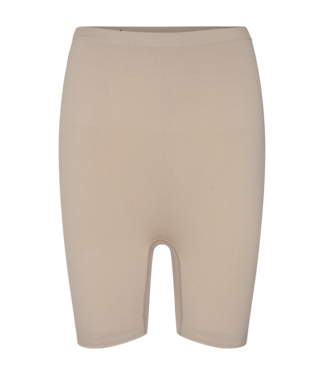 Freequent Short FQSEAM 123196 (2 kl)