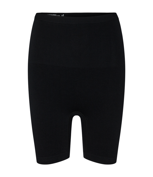 Freequent Short FQSEAM 123196 (2 kl)