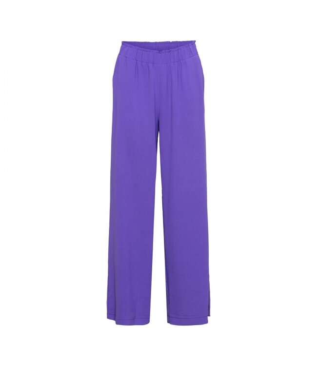 &Co Pants Julie PA298 (2kl.)