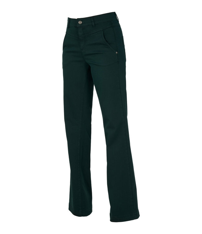 Dreamstar Pants Senza W24 106 (2kl.)