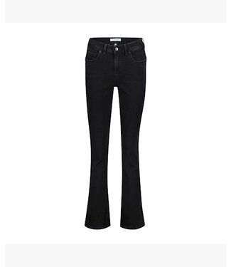 Red Button Jeans Babette SRB4079 black L-33