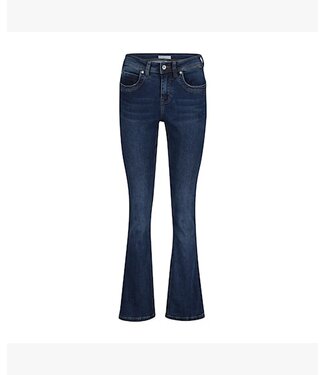 Red Button Jeans Babette SRB4136 darkstone L-31