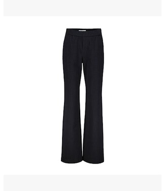 Red Button Pants Colette SRB4310 black