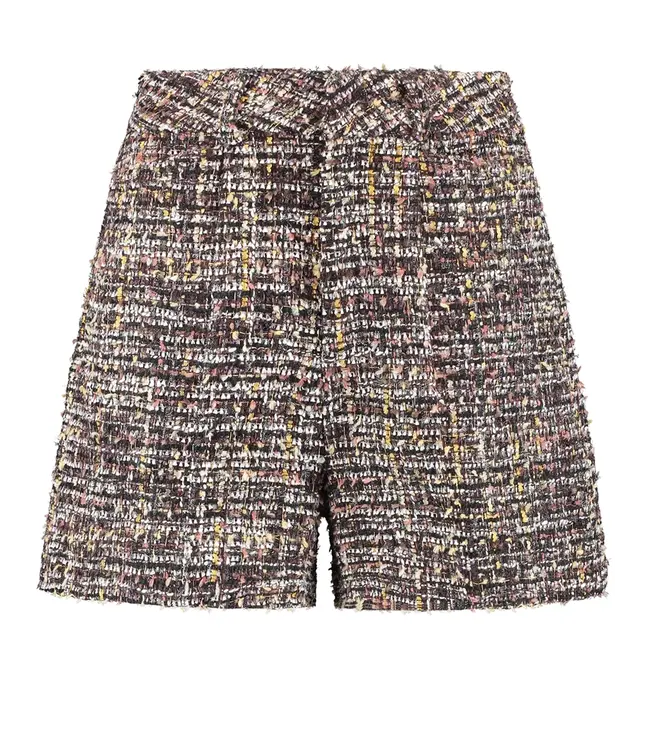 Studio Amaya Short Keet multi color