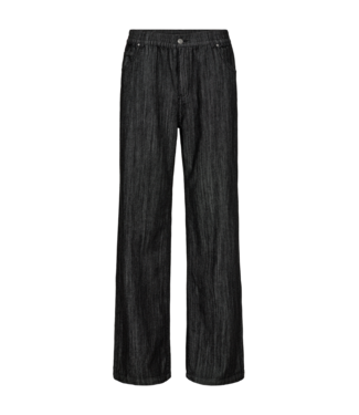 Freequent Pants FQCILLA 204743 (2kl.)