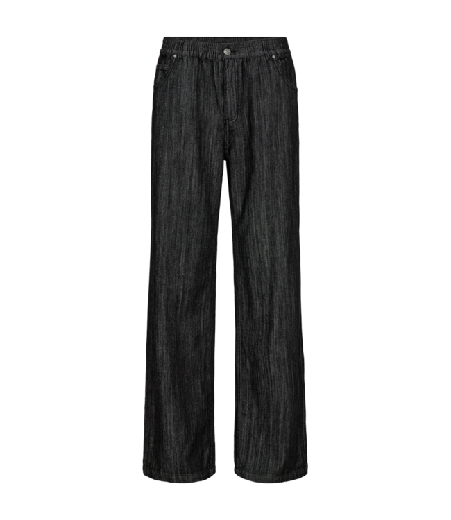 Freequent Pants FQCILLA 204743 (2kl.)