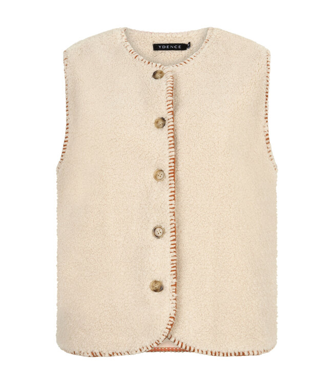 Ydence Gilet Evelynn FC2408 (2kl.)