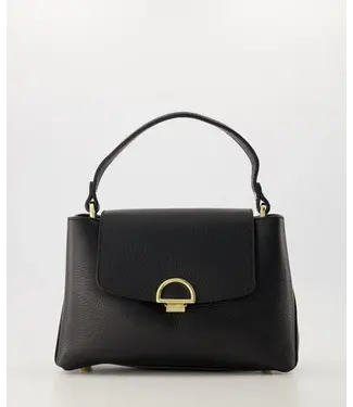 Tas Coby