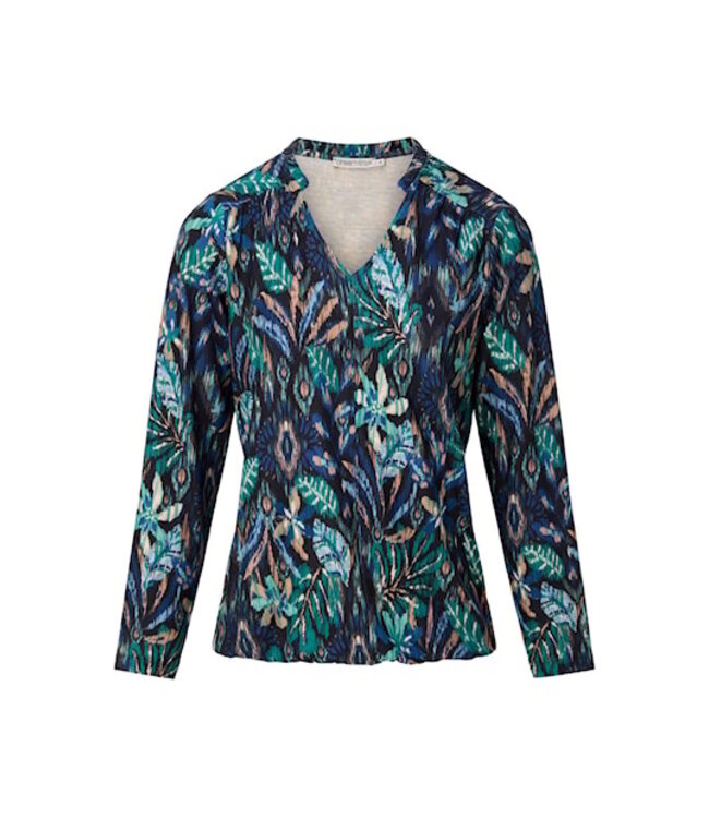 Top Prezzo W24 245 smaragd mix Charme Mode