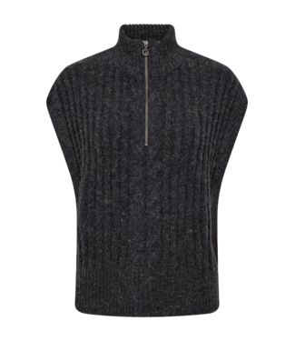Freequent Waistcoat FQSILA 201083 (2kl.)