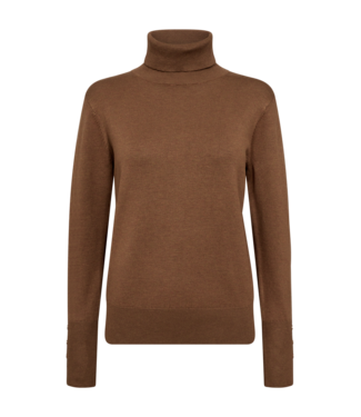 Freequent Pullover FQKATIE 203031 (6kl.)
