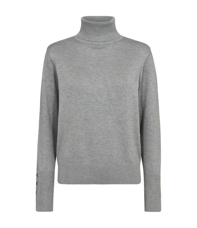 Freequent Pullover FQKATIE 203031 (6kl.)