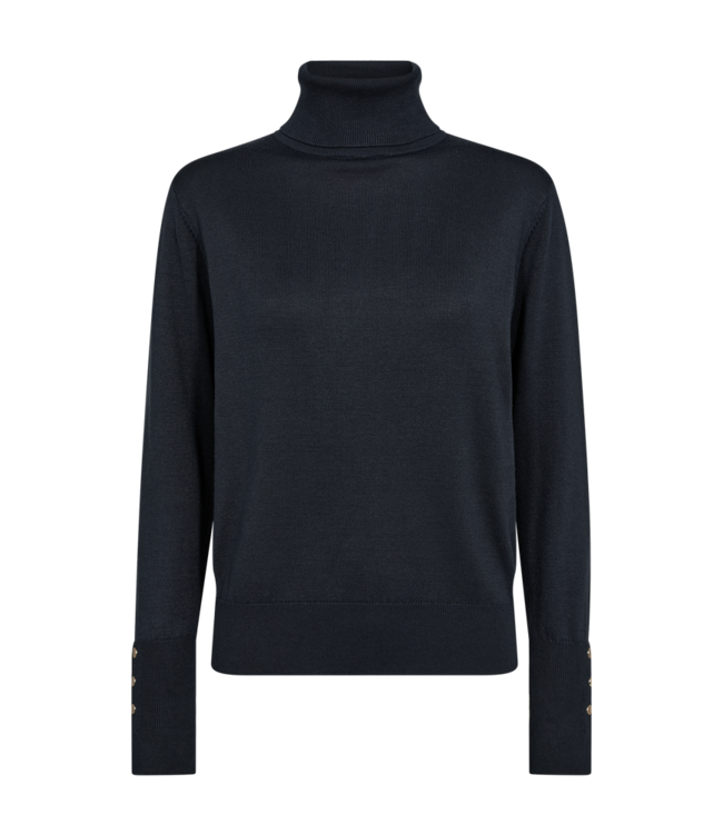 Freequent Pullover FQKATIE 203031 (6kl.)