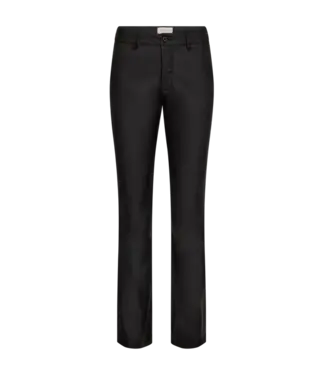 Freequent Pants FQISADORA 203545 black