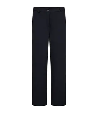 Freequent Pants FQNANNI 200632 salute