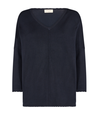 Freequent Pullover FQJONE 201407 (3kl.)