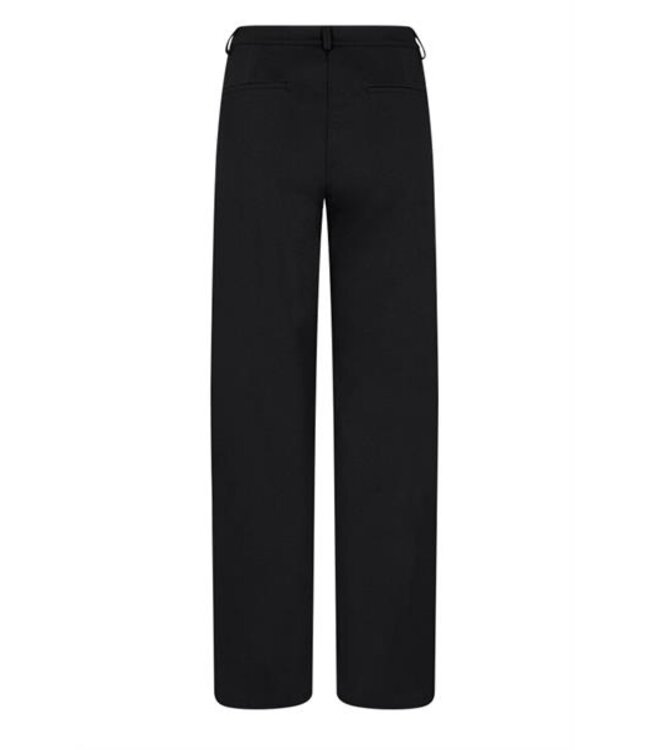 Freequent Pants FQNANNI 200632 black