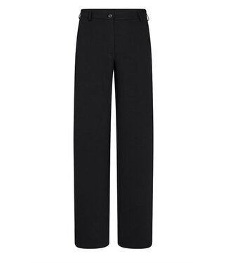 Freequent Pants FQNANNI 200632 black