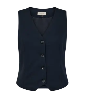 Freequent Waistcoat FQNANNI 205513 salute