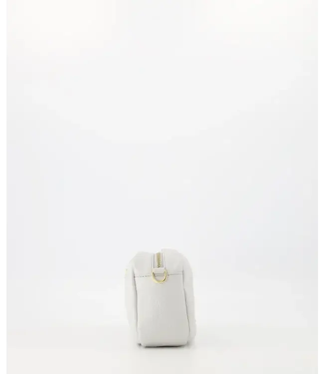 Musthave Tas Irene light grey
