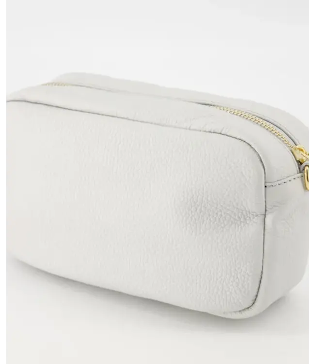 Musthave Tas Irene light grey