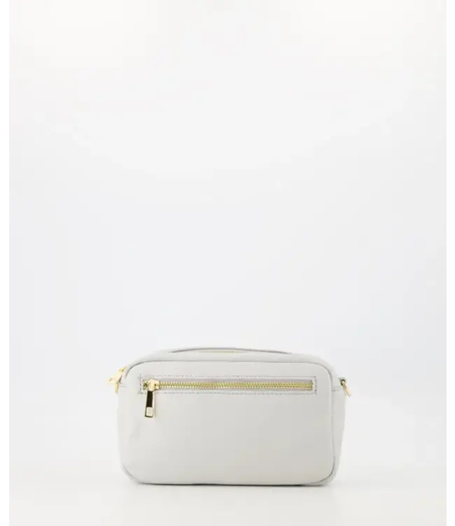 Musthave Tas Irene light grey