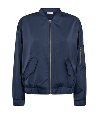 Freequent Jacket FQFLEN 204106 (2kl.)