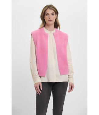 Rino & Pelle Short waistcoat Elona (2kl.)