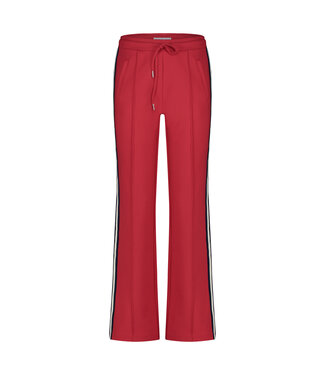 Red Button Pants Colette punta SRB4482A (2kl.)